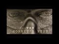 Mike Trella Chariots Hornet S Nest Official Soundtrack Mike Trella Chariots Hornet S Nest Official Soundtrack