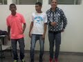 Watch: Mc Thiaguinho,mc Kaio,mc Evra-rima Pesada $$$$$ Mc Thiaguinho,mc Kaio,mc Evra-rima Pesada $$$$$