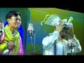 မိုးယံ လူူရႊင္ေတာ္ဖလားၿပိဳင္ပြဲ ေျမလတ္သားအဖြဲ႔