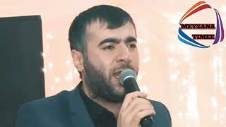 Resad Dağlı- Qardaş Qardaşa Dusman Olmaz