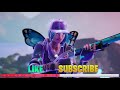 This only Happens Once in 1000 Games! - Fortnite Funny WTF Fails and Daily Best Moments Ep. 1387