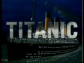 Online Movie Titanic: The Legend Goes On... (2000) Watch Online