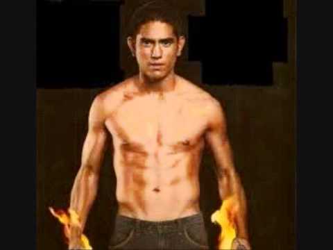 Top 10 most handsome and cute b...