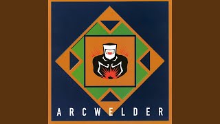 Watch Arcwelder The Carpal Tunnel Song video