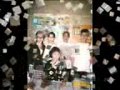 heyat.3gp