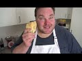 pizza pockets