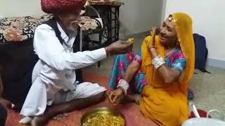 Chhodenge Na Hum Tera Sath O Sathi Marte Dam Tak