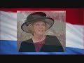 Alex Jones Calls Glenn Beck 9/12  - Benedict Arnold pt 3 - 3