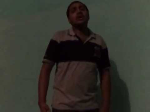 Heere Moti Mai Na Chahu . . . Saiyaan By Ankur Goyal