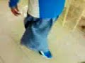 Enak images Enak