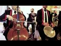 Troupe Boudinar Music, العزوبية طالت عليا