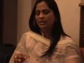 Nishikant Barodekar, Richa Sharma, T V Hariharan- Devotional , Sufi gig {Live In house Jam}