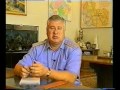 Пуск поезда «Столичный экспресс» Харьков—Киев (2002 г.)