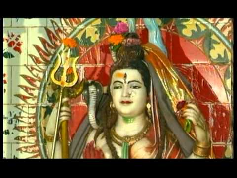 Jai Shiv Omkara Full Song Aartiyan Baba Balaknath