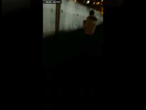 Дрочит Под Солью