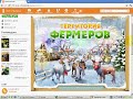 cheat engine 5.5 tutorial