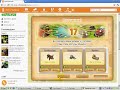 cheat engine 5.5 tutorial
