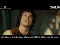 Everything Wrong With Cinema Sins In 3 Minutes Or Less