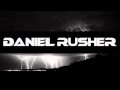 Armin van Buuren feat. Cathy Burton - Rain (Daniel Rusher Re-Work)