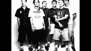 Watch Less Than Jake Escape From The ABomb House video