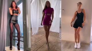 16 Beauty Secrets Of Supermolly777, Kat3Martynova, And Diva Angel Life