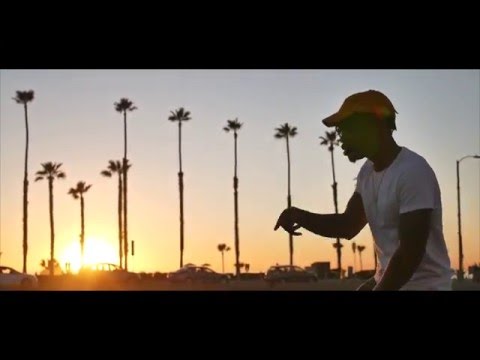 I Got The Juice Video