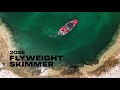 Ronix 2025 Flyweight Skimmer