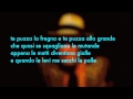 Te puzza Remotti/Ominostanco