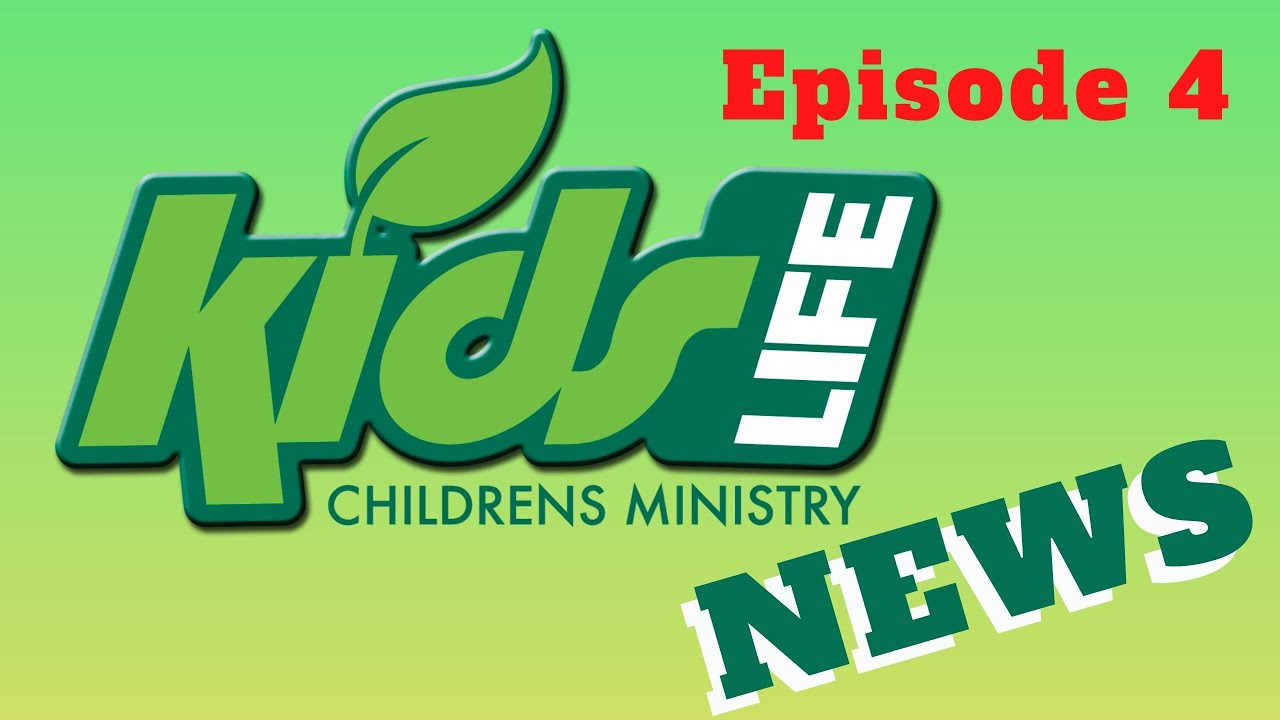 Kids Life Channel
