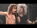Girls in Black (live)