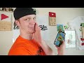 UNSPEAKABLE vs MOOSE vs SHARK MINECRAFT HOUSE!