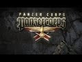 Panzer Corps