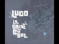 LUGO-la greve du sol.wmv