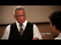 Behind the Scenes with Andrés - Andre Watts and Rachmaninoff 2