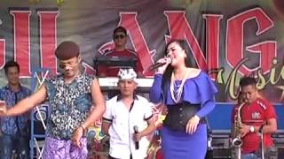 RANGDA BODONG DEVI OJI GILANG MUSIK
