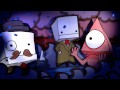 RUINING FRIENDSHIPS - Battleblock Theater w/Nova & Immortal Ep.1