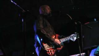 Watch Dead Can Dance The Arcane video
