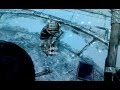 Unlimited Gold Glitch Skyrim Video