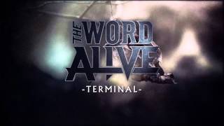 Watch Word Alive Terminal video
