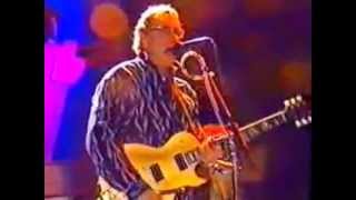 Watch Eagles Lifes Been Good video