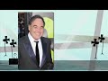 Oliver Stone Interview | Larry King Now | Ora TV