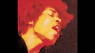 Watch Jimi Hendrix Have You Ever Been To Electric Ladyland video