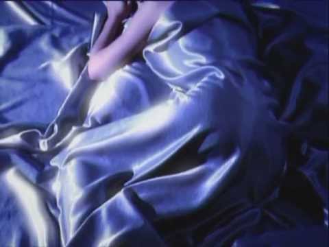 Bo Chce Video