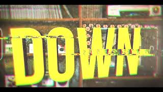 "Better Than This(Feat. Ollie Baxxter of Broadside)" - Aim High (Lyric Video)