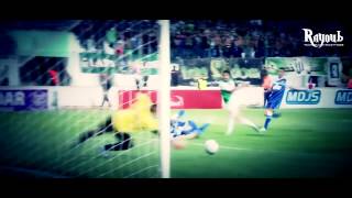 qvvkOnjME84 Video Image