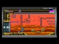 missle