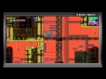 missle