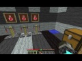 Watch: Minecraft Tutorial | Como Hacer Pociones De Salud InstantÁnea Minecraft Tutorial | Como Hacer Pociones De Salud InstantÁnea