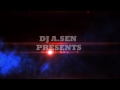 Cocktail-Second Hand Jawani-Dj A.SEN PROMO VIDEO