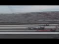 Four Wide Top Fuel Nhra Charlotte